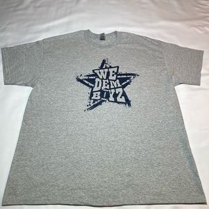 Dallas Cowboys Dem Boys Shirt Men's